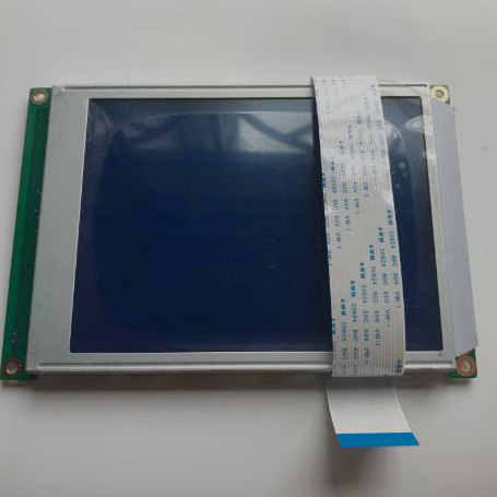 LCM320240F 5.7" Inch 320*240 FSTN-LCD Display Module