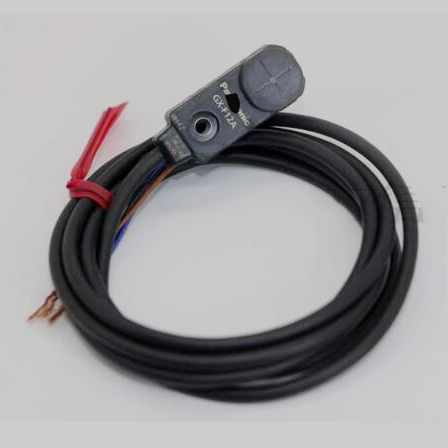 Proximity Switch Sensor GX-F12A