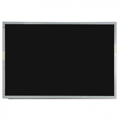 30pins LVDS 24" inch 1920*1200 TFT-LCD Screen M240UAN01.0