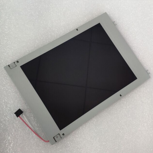 LM64P101R 7.2" 640*480 CCFL LCD Screen for FANUC CNC Monitor