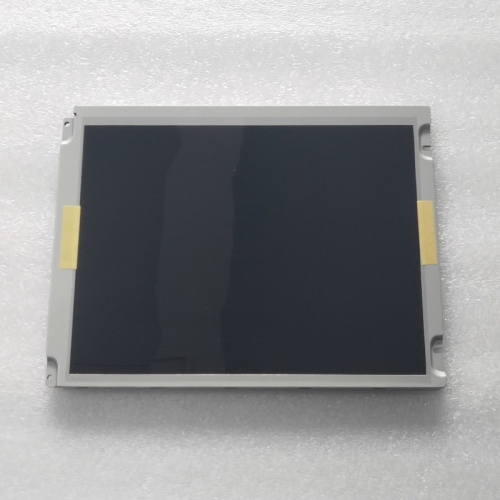 KOE TX16D201VM0BAB 6.4" inch 1024*768 IPS TFT-LCD Display Panel
