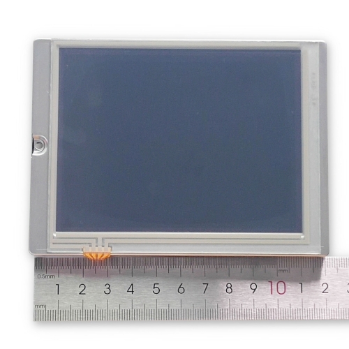 4.7" inch 320*240 Color LCD Display with Touch Panel Kyocera KCG047QV1AE-G00