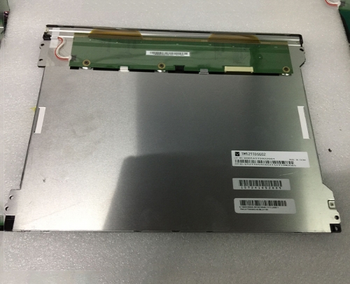 Original Tianma TM121TDSG02-70 12.1" inch 1024*768 TFT LCD Display Panel