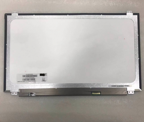 BOE PV156FHM-N20 15.6" 1920*1080 Laptop LCD Screen