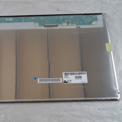 30pins 23" 1920*1080 TFT-LCD Screen LM230WF5-TLD1 LM230WF5(TL)(D1) for Desktop Monitor