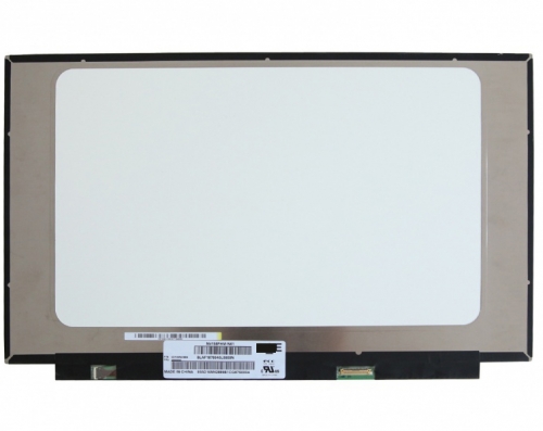 NV156FHM-N61 15.6" inch 1920*1080 TFT-LCD Display Screen for Laptop