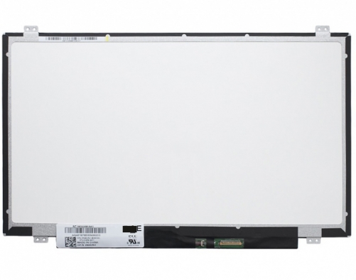 NT140WHM-N41 14.0 inch 1366*768 Laptop LCD Screen Panel