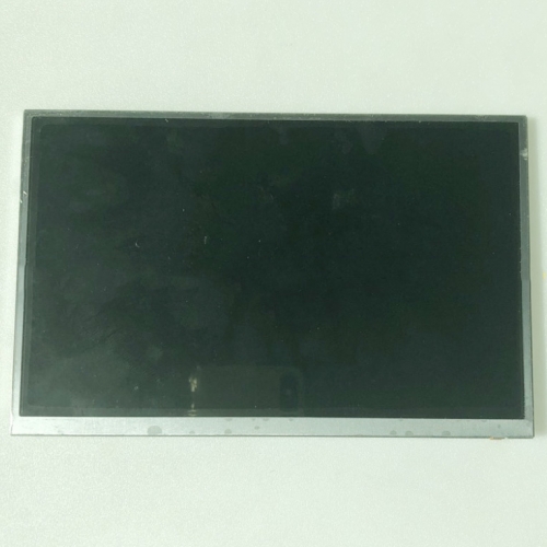 SHARP LQ070Y3DG3C 7.0" inch 800*480 TFT-LCD Display Panel