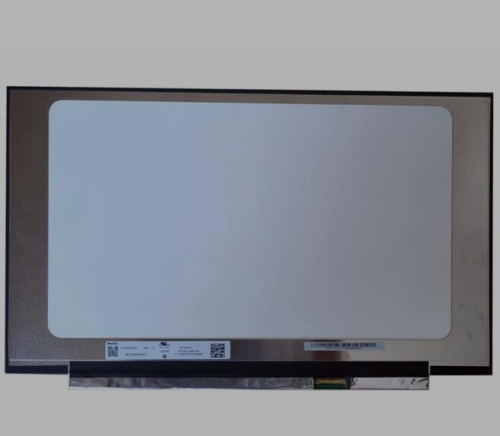 N156HCE-EN1 15.6" inch 1920*1080 IPS Laptop LCD Screen