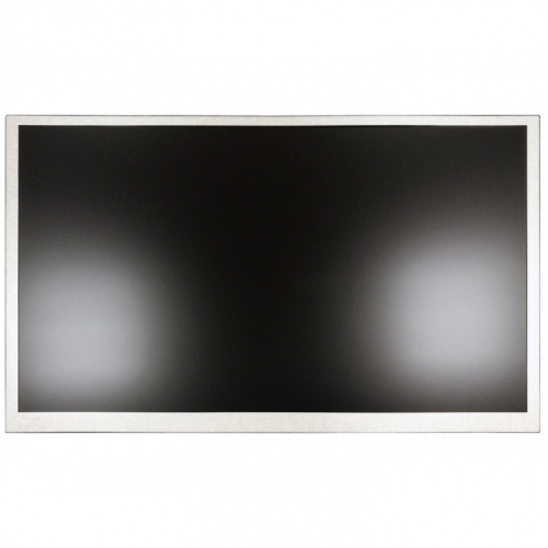 AUO G133HAN01.1 13.3" inch 1920*1080 TFT-LCD Display Screen