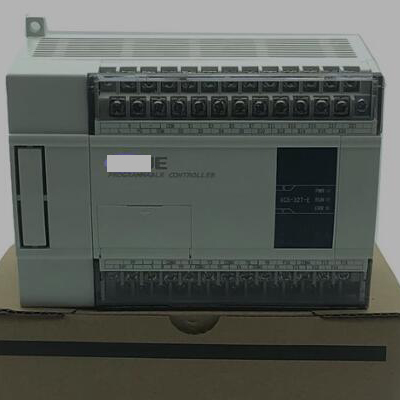 New PLC Programmable Controller XC5-32T-E