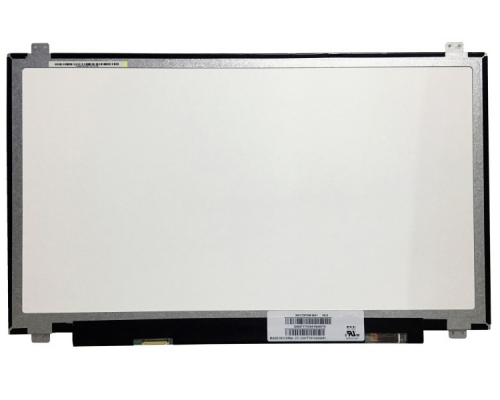 NV173FHM-N41 BOE 17.3 inch 1920*1080 FHD TFT-LCD Screen for Laptop