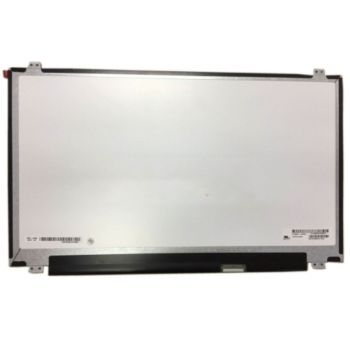 LP156WF7-SPEC 15.6" inch 1920*1080 Laptop LCD Screen Assembly Touch Screen Digitizer LP156WF7(SP)(EC)