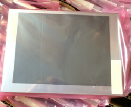 G057QTN01.0 industrial lcd screen 5.7&quot; 320*240