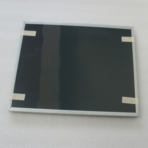 AUO M170ETN01.1 17.0 inch 1280x1024 TFT-LCD Screen Panel