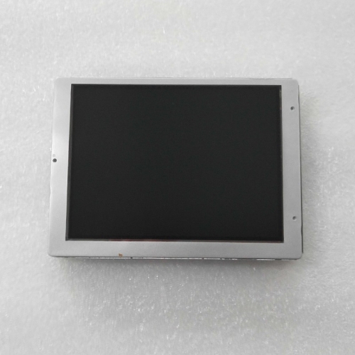 LQ056A3AG01R 5.6 inch 320*234 CCFL TFT-LCD Screen Panel