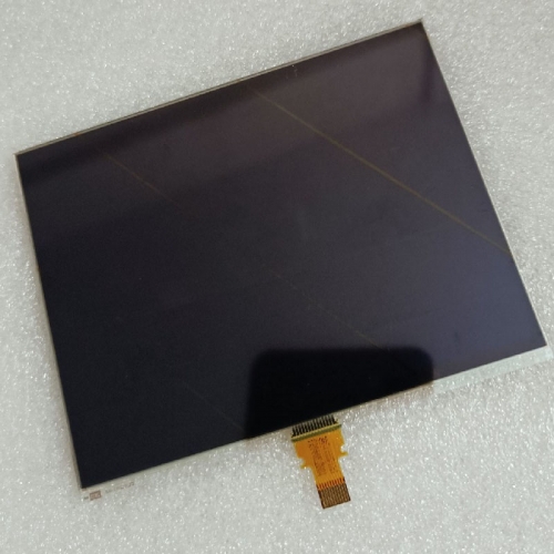 Original SHARP LS044Q7DH01 4.4 inch 320*240 LCD Display Panel
