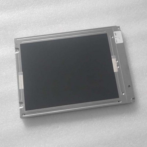 Sharp LQ10D346 10.4 inch 640*480 TFT-LCD Screen Panel