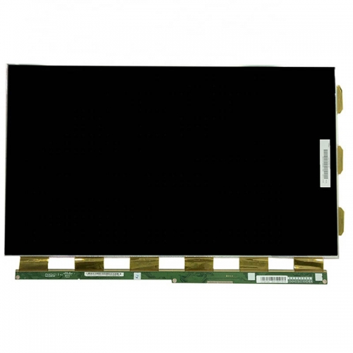 New 21.5 inch 1920*1080 LC215DTBA No B/L CELL a-Si TFT-LCD Screen for Desktop Monitor