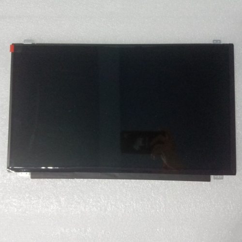 30pins eDP 15.6inch 1366*768 Laptop LCD Screen Innolux N156BGA-EB3