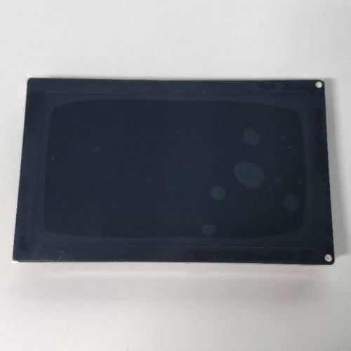 New replacement for TFD58W03 5.8" inch 40*234 a-Si TFT-LCD Screen