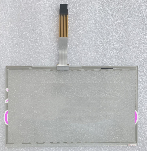 10.1" inch Touch Screen Digitizer E499047 SCN-AT-FLW10.1-Z01-0H1-R