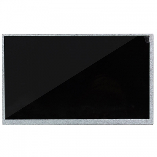 NJ090IA-03A Innolux 40pins 9 inch 1280*720 WLED TFT-LCD Screen Panel