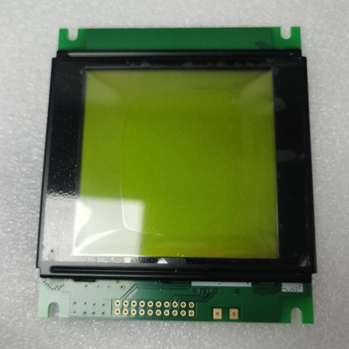 CMS1N2340-V1-A1E industrial LCD Display Module