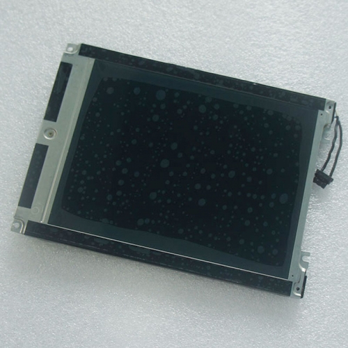 New replacement 7.7 inch 640*480 CSTN-LCD Screen Panel for SHARP LM8V302R