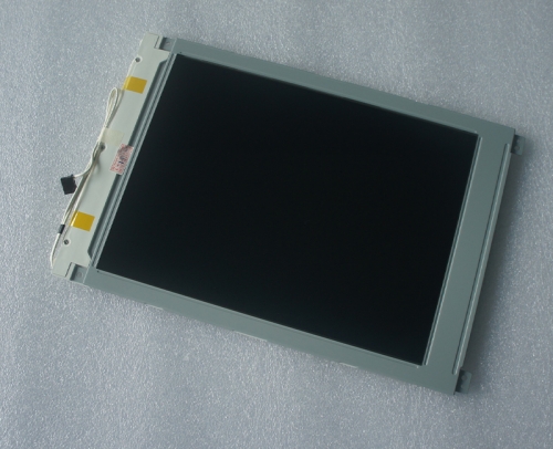 LM641836 Sharp 9.4 inch 640*480 CCFL FSTN-LCD Screen Panel,SHARP