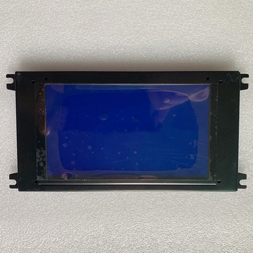 LM24010Z SHARP 5.7" inch 240x128 DSTN-LCD Screen Panel