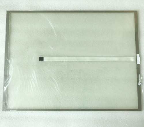 21.3 inch 5wires resistive touch screen T213S-5RB001X-0A28R0-300FH