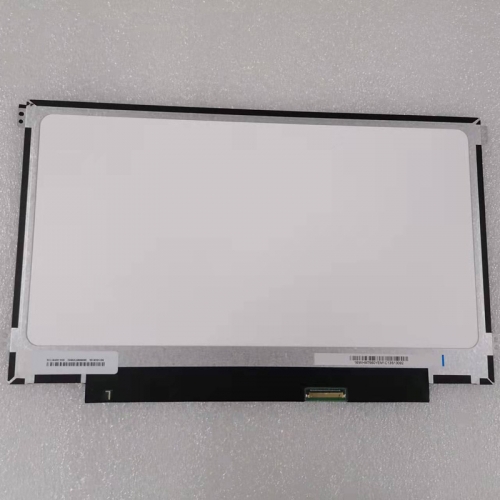 NV116WHM-N45 BOE 11.6 inch 1366*768 Laptop LCD Screen Panel
