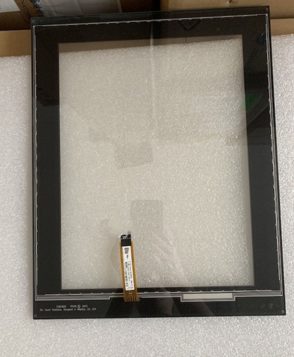 15.0 inch Touch Screen Glass for ELO E281829 E276978