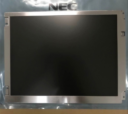 NL8060AC26-54D 10.4inch 800*600 industrial lcd display screen