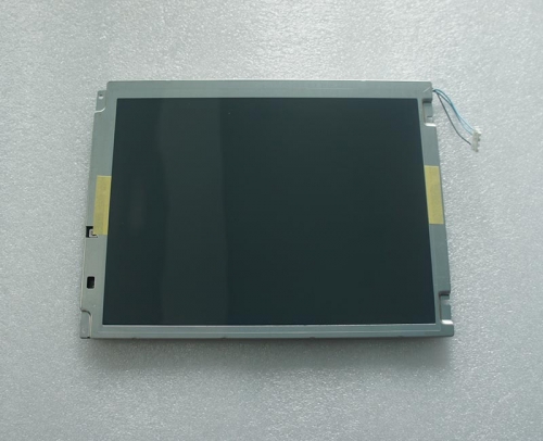 NL8060BC26-30D 10.4&quot; 640*480 a-Si TFT LCD SCREEN DISPLAY