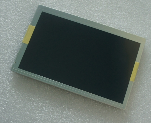 NL8048BC19-02 7inch LCD display screen panel 