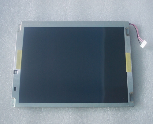 Lcd display panel NL6448BC33-64C