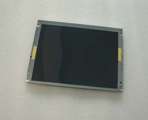 NEC NL8048BC19-02 panneau d'affichage LCD - Smita Eshop