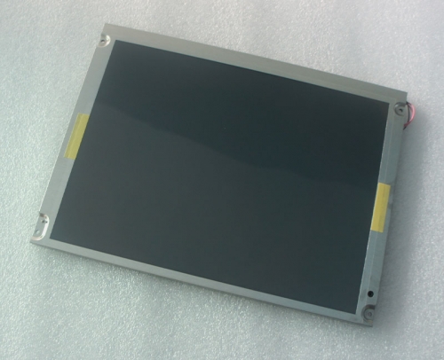 NL8060BC31-41C 12.1&quot; 800*600 TFT LCD PANEL