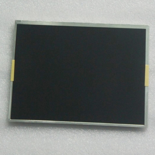 NL10276BC24-19D 30pins LVDS Interface 12.1 inch 1024*768 TFT-LCD Screen Panel