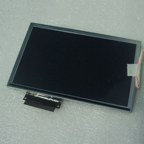 LB070WV1-TD17 7 inch 800*480 TFT-LCD Screen Panel LB070WV1(TD)(17)