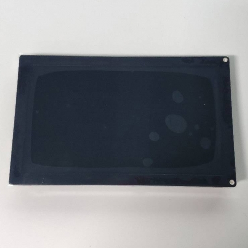 5.8inch 400*234 LCD display screen panel TFD58W22MW