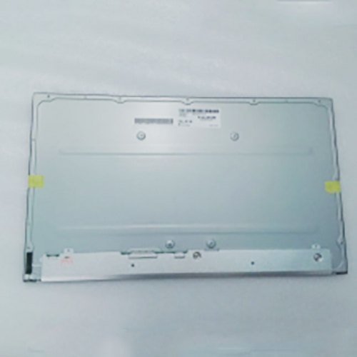 LM238WF5(SS)(A1) 23.8inch 1920*1080 TFT LCD Screen Panel LM238WF5-SSA1