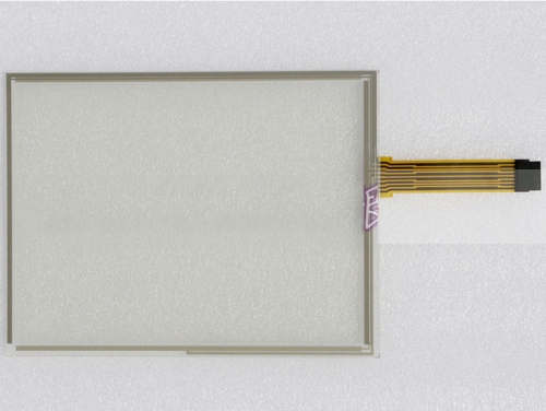 New Touch Screen Digitizer with Protective film Overlay for UNIOP ETOP40C ETOP40C-0050 6ZA1013-7EM10