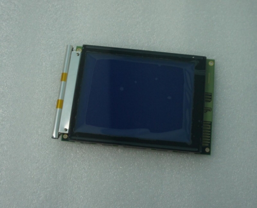 DMF50174ZNF-FW industrial LCD screen display