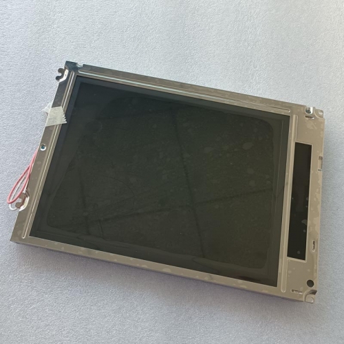 New Replacement for SHARP 8.4inch 640*480 LCD Screen Panel LQ9D168K
