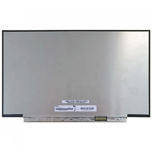 N140HCE-GN2 Innolux 30pins eDP 14.0 inch 1920*1080 Laptop LCD Screen Panel