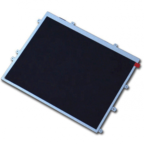 TM097TDHG04-62 Tianma 30pins LVDS 9.7 inch 1024*768 TFT-LCD Screen Panel