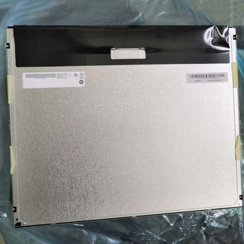 G170ETN03.1 AUO 30pins LVDS 17.0 inch 1280*1024 WLED TFT-LCD Screen Panel